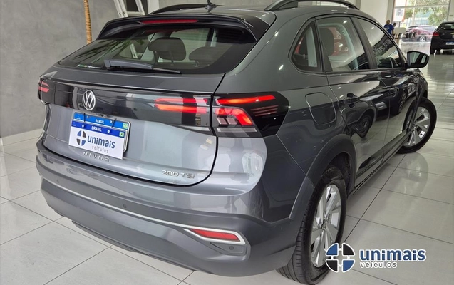imagem-https://www.socarrao.com.br/sc-vehicle-images-prod/1077137/1777568064773-dda27aad-cf72-4c98-b719-f9b2a7abcd8820260430121718.jpeg