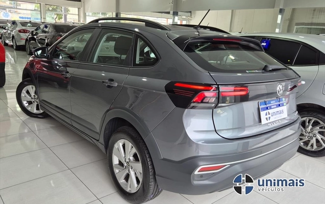 imagem-https://www.socarrao.com.br/sc-vehicle-images-prod/1077137/1777568064775-8ea59937-c2bb-4f42-b407-e9ab5de2aeb720260430121717.jpeg