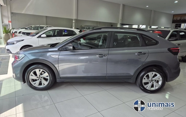 imagem-https://www.socarrao.com.br/sc-vehicle-images-prod/1077137/1777568064776-7d5d6a6a-b5a2-4de0-99d1-cd7b7871cb9420260430121713.jpeg