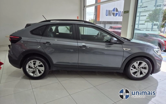 imagem-https://www.socarrao.com.br/sc-vehicle-images-prod/1077137/1777568064777-8446636d-ff6a-40b0-958a-c8ad4363976020260430121714.jpeg