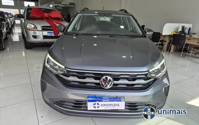 imagem-https://www.socarrao.com.br/sc-vehicle-images-prod/1077137/1777568064779-68ed3669-3731-4942-950a-708bef3cf19820260430121715.jpeg