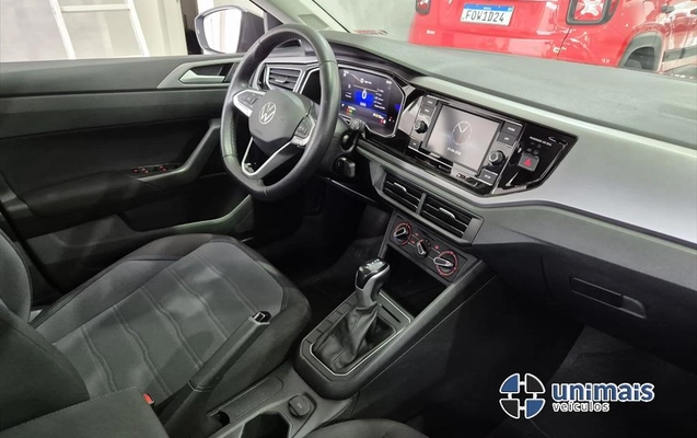 imagem-https://www.socarrao.com.br/sc-vehicle-images-prod/1077137/1777568064782-1705985d-2244-41ec-9d67-a01d6b3ed16c20260430121718.jpeg