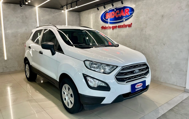imagem-https://www.socarrao.com.br/sc-vehicle-images-prod/1077177/1777568169783-003_e01a18fa1dc69b95502b2d1375d81ac0.jpeg