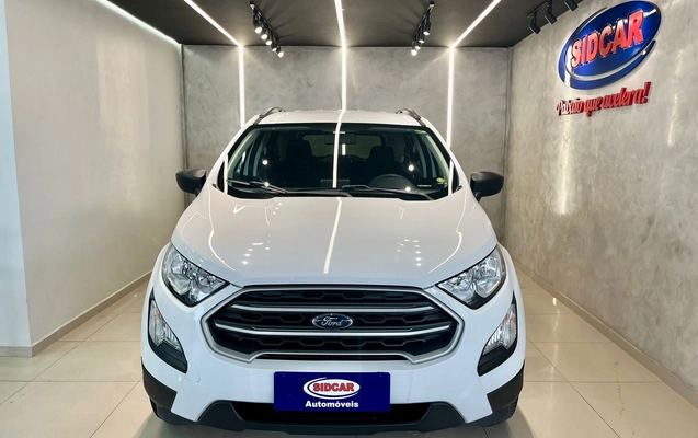 imagem-https://www.socarrao.com.br/sc-vehicle-images-prod/1077177/1777568169785-003_f1743b2363804a503928af87afe47189.jpeg