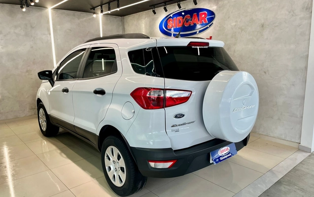 imagem-https://www.socarrao.com.br/sc-vehicle-images-prod/1077177/1777568169787-003_4bead136bd5e6e7dd2ab2ecbf78f4597.jpeg