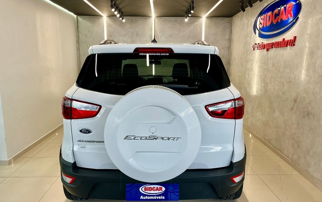 imagem-https://www.socarrao.com.br/sc-vehicle-images-prod/1077177/1777568169788-003_2a2e9c9066eed7b306e18fc3616b2601.jpeg