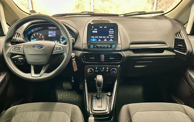 imagem-https://www.socarrao.com.br/sc-vehicle-images-prod/1077177/1777568169791-003_52d865ed1f38dad6602157cf6d386501.jpeg