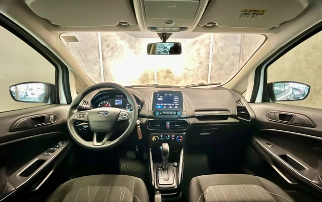 imagem-https://www.socarrao.com.br/sc-vehicle-images-prod/1077177/1777568169792-003_e8086630f242ee37792ee8e64d0e6e15.jpeg