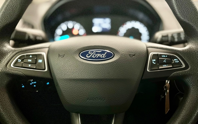 imagem-https://www.socarrao.com.br/sc-vehicle-images-prod/1077177/1777568169796-003_b558256159f999a4382037c17026bbda.jpeg