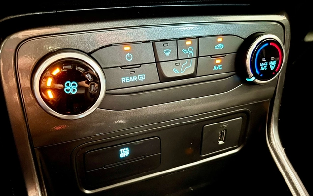 imagem-https://www.socarrao.com.br/sc-vehicle-images-prod/1077177/1777568169799-003_bd0340d92d409de19f84cf7d83fd6797.jpeg