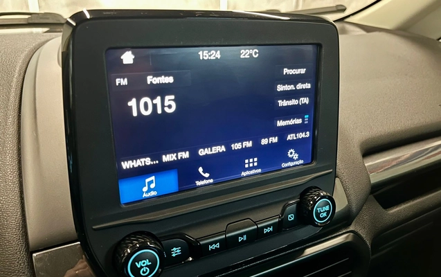 imagem-https://www.socarrao.com.br/sc-vehicle-images-prod/1077177/1777568169800-003_9ef3edeaf1ca9b1c876f3be9e40537aa.jpeg