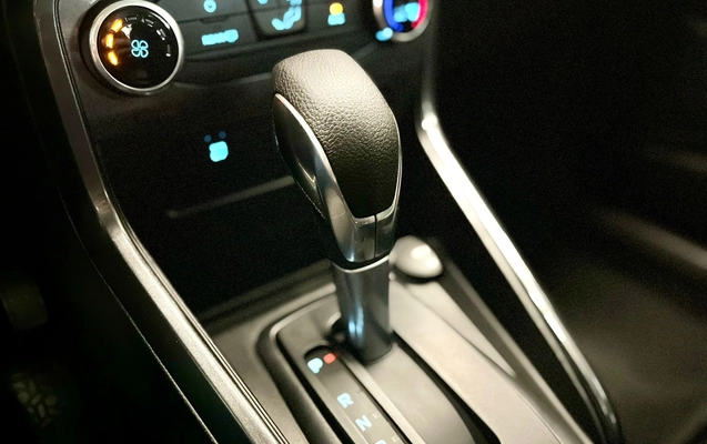 imagem-https://www.socarrao.com.br/sc-vehicle-images-prod/1077177/1777568169802-003_8e2f2c0181b882b87c7da82caef9b8ed.jpeg