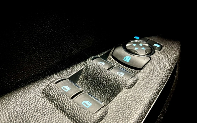 imagem-https://www.socarrao.com.br/sc-vehicle-images-prod/1077177/1777568169804-003_d3b9b155b45eae5af0274d4410dbf58f.jpeg