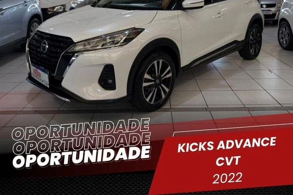 imagem-https://www.socarrao.com.br/sc-vehicle-images-prod/1077652/1780062541798-8045065_14_B_50248c36b8.jpeg