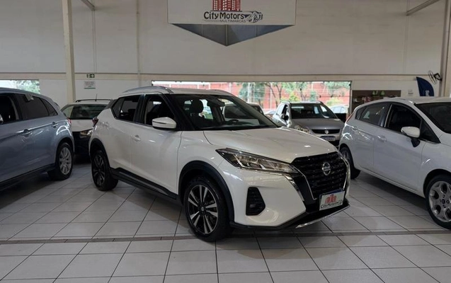 imagem-https://www.socarrao.com.br/sc-vehicle-images-prod/1077652/1780062541800-8045065_1_B_72b31b52a5.jpeg