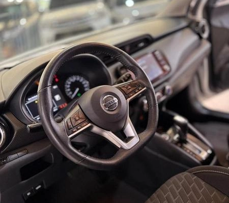 imagem-https://www.socarrao.com.br/sc-vehicle-images-prod/1077652/1780062541806-8045065_2_B_d8ebf095cb.jpeg