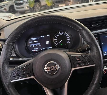 imagem-https://www.socarrao.com.br/sc-vehicle-images-prod/1077652/1780062541808-8045065_2_B_3d0a8ba9fb.jpeg