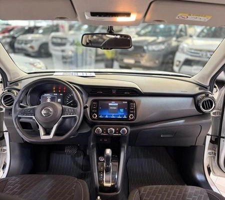 imagem-https://www.socarrao.com.br/sc-vehicle-images-prod/1077652/1780062541809-8045065_2_B_d98ca0c1f4.jpeg