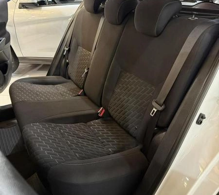 imagem-https://www.socarrao.com.br/sc-vehicle-images-prod/1077652/1780062541811-8045065_2_B_6b2c2f0cee.jpeg
