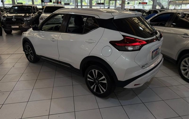 imagem-https://www.socarrao.com.br/sc-vehicle-images-prod/1077652/1780062541814-8045065_3_B_36a99561d0.jpeg