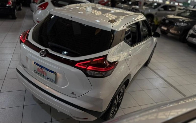 imagem-https://www.socarrao.com.br/sc-vehicle-images-prod/1077652/1780062541816-8045065_0_B_5155a468d5.jpeg