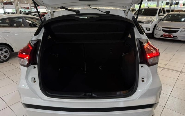 imagem-https://www.socarrao.com.br/sc-vehicle-images-prod/1077652/1780062541821-8045065_2_B_da8e3039e9.jpeg