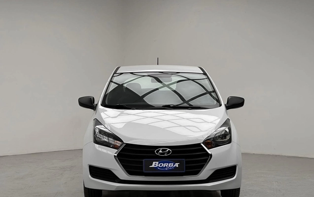 imagem-https://www.socarrao.com.br/sc-vehicle-images-prod/1077912/1783104259378-72c2e2476d4f4b34a19f6f12eb1974e2_1780512692150.jpg