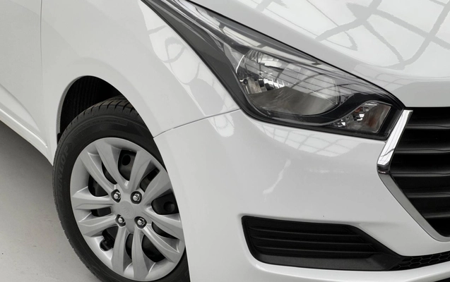 imagem-https://www.socarrao.com.br/sc-vehicle-images-prod/1077912/1783104259378-9f0cd25e70604854a39308bc25fcdd4d_1780512691256.jpg