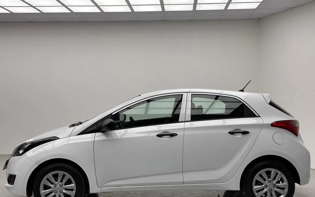 imagem-https://www.socarrao.com.br/sc-vehicle-images-prod/1077912/1783104259379-5839a2bcfaa74af7960c5a45be49cf2d_1780512694010.jpg