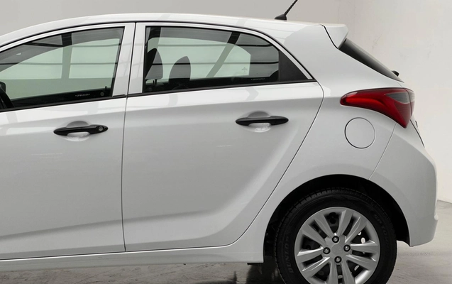 imagem-https://www.socarrao.com.br/sc-vehicle-images-prod/1077912/1783104259380-419e2fc328ee49ea8e17ebe814c6c838_1780512695924.jpg