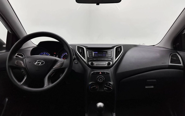 imagem-https://www.socarrao.com.br/sc-vehicle-images-prod/1077912/1783104259381-6b499292fa164510ad7c62b44597a796_1780512696825.jpg