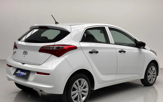 imagem-https://www.socarrao.com.br/sc-vehicle-images-prod/1077912/1783104259388-772777c926d64a2c9cbe086ceb4862de_1780512707119.jpg