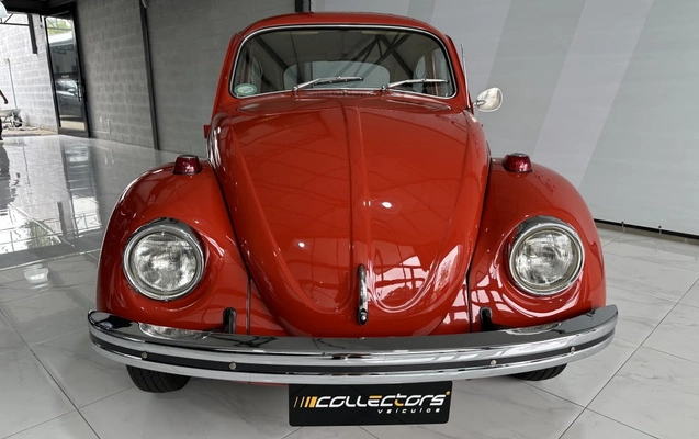 imagem-https://www.socarrao.com.br/sc-vehicle-images-prod/1078035/1785939815512-vehicle_image_1777570318_54ff31570cfebb538bb4d99e39accd0d.jpeg