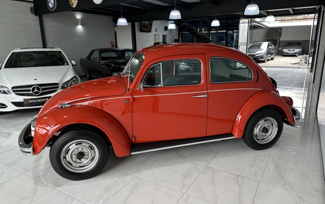 imagem-https://www.socarrao.com.br/sc-vehicle-images-prod/1078035/1785939815513-vehicle_image_1777570323_cec234510927fac6613ec0da7625d414.jpeg