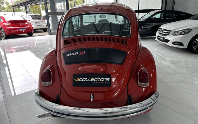 imagem-https://www.socarrao.com.br/sc-vehicle-images-prod/1078035/1785939815515-vehicle_image_1777570327_373d2db41c67c174fb757f4daf47e470.jpeg