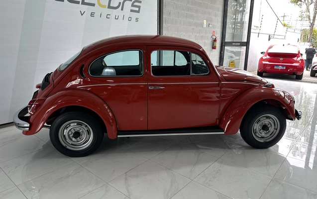 imagem-https://www.socarrao.com.br/sc-vehicle-images-prod/1078035/1785939815517-vehicle_image_1777570332_8372e950affc69462c89af8f5e05af84.jpeg