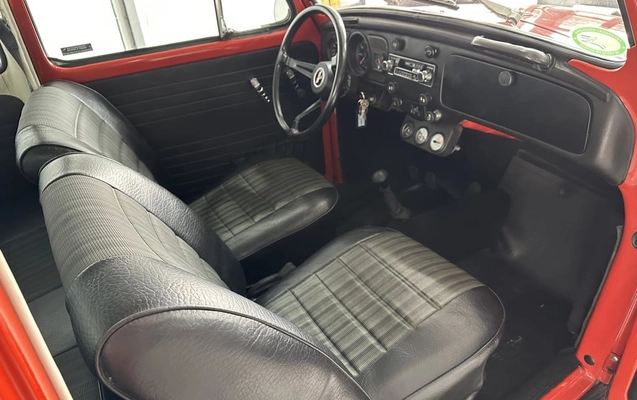 imagem-https://www.socarrao.com.br/sc-vehicle-images-prod/1078035/1785939815519-vehicle_image_1777570336_bed003abe2217bc6dcdb815d2cf7878d.jpeg