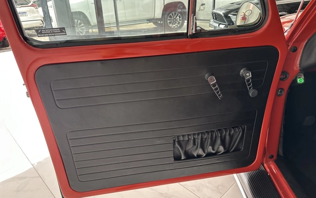 imagem-https://www.socarrao.com.br/sc-vehicle-images-prod/1078035/1785939815524-vehicle_image_1777570353_842ae3142125d20ccc0167f624f35ae3.jpeg