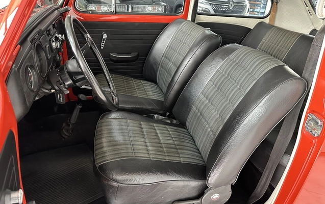 imagem-https://www.socarrao.com.br/sc-vehicle-images-prod/1078035/1785939815525-vehicle_image_1777570358_cb355e53048b200cdba4f2b0def15b8a.jpeg