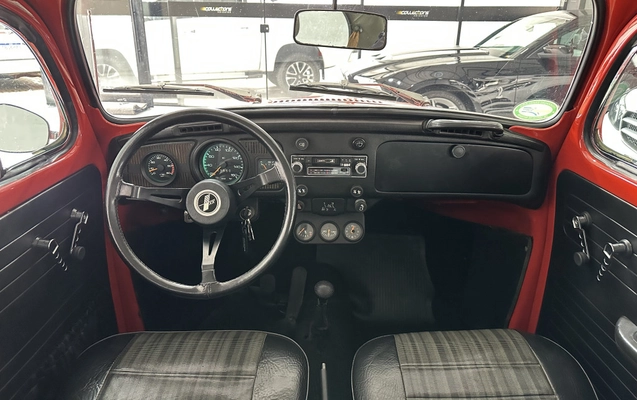 imagem-https://www.socarrao.com.br/sc-vehicle-images-prod/1078035/1785939815527-vehicle_image_1777570375_0f5159b5aff92cf90a7ae140515fd2e8.jpeg