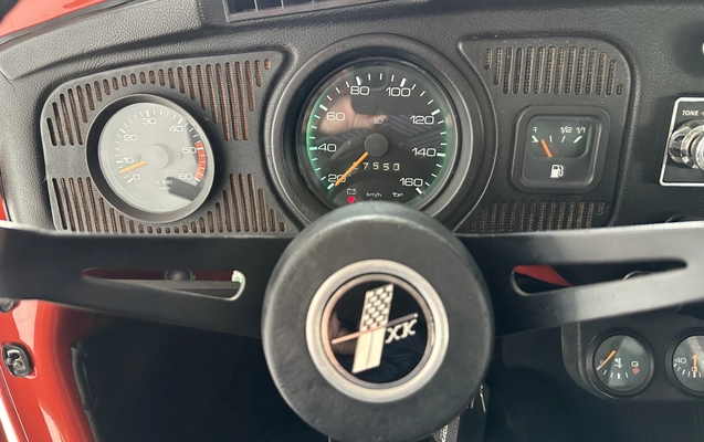 imagem-https://www.socarrao.com.br/sc-vehicle-images-prod/1078035/1785939815528-vehicle_image_1777570370_e00000a6a31eea04a7f3ddb8c9667810.jpeg