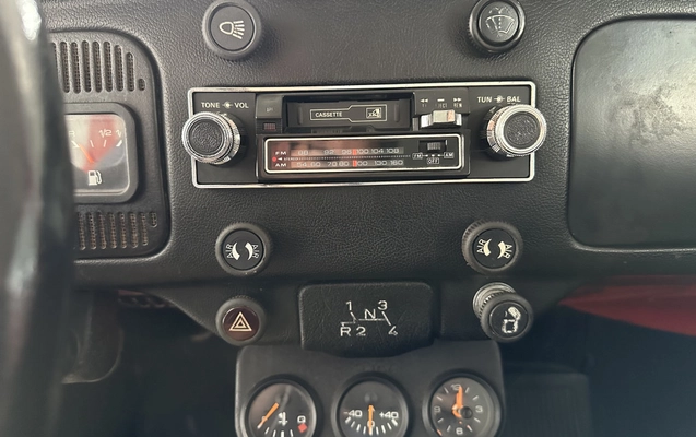 imagem-https://www.socarrao.com.br/sc-vehicle-images-prod/1078035/1785939815530-vehicle_image_1777570366_b48104979774ef0cd88a37ff6bc626ad.jpeg