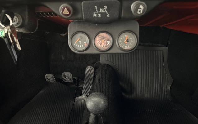 imagem-https://www.socarrao.com.br/sc-vehicle-images-prod/1078035/1785939815531-vehicle_image_1777570361_017940dcd263f8a9df0e634fe48bfd30.jpeg