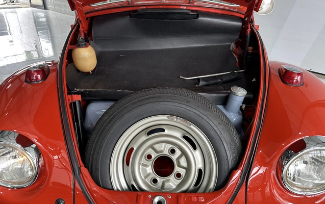 imagem-https://www.socarrao.com.br/sc-vehicle-images-prod/1078035/1785939815542-vehicle_image_1777570388_6cfbbc2febb1397571f7cfbf028cb982.jpeg