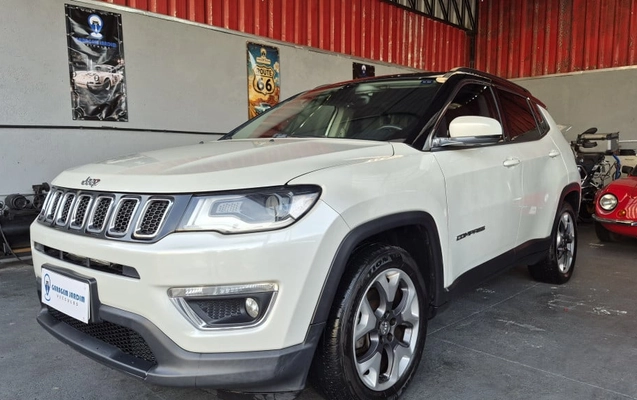 imagem-https://www.socarrao.com.br/sc-vehicle-images-prod/1078057/1785182324664-vehicle_image_1785182214_de34d1de76bb17cdbda0efab62c38141.jpeg