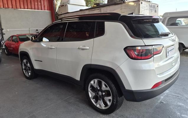 imagem-https://www.socarrao.com.br/sc-vehicle-images-prod/1078057/1785182324676-vehicle_image_1785182247_482d4676429e6b8fba89b9168af6bd00.jpeg