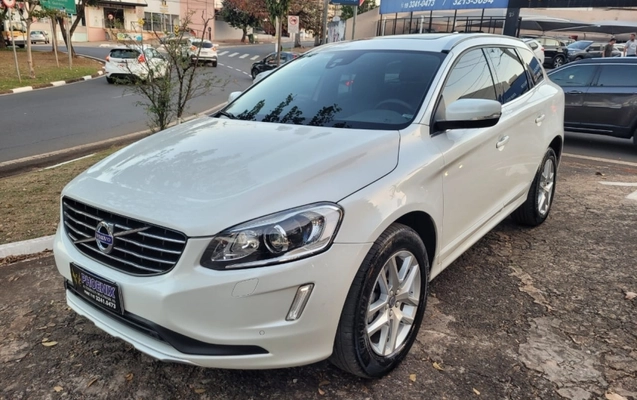 imagem-https://www.socarrao.com.br/sc-vehicle-images-prod/10783/1784580990561-Ob8MWd4KEQupoFEsDsVt8GGb2Ag3vYZ0.jpg