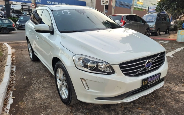 imagem-https://www.socarrao.com.br/sc-vehicle-images-prod/10783/1784580990563-IupMd5sF0DbpW6zWwIdawfGoRRI7y3aO.jpg