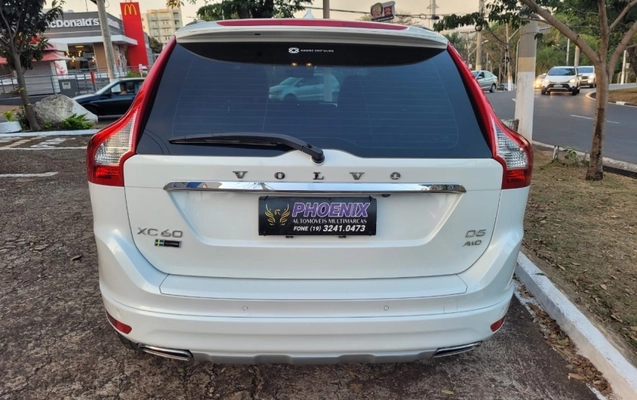 imagem-https://www.socarrao.com.br/sc-vehicle-images-prod/10783/1784580990564-FIjmqcD0noK5ugEGqO5v84U8cq04bntT.jpg