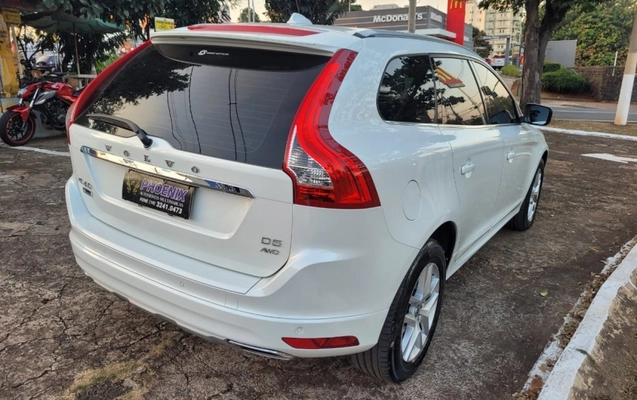 imagem-https://www.socarrao.com.br/sc-vehicle-images-prod/10783/1784580990566-1Z9oPEIqRQfPWscFlhGMp8VvbWvP9Cfn.jpg